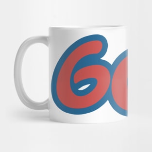 601 Mug